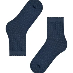 Falke posh pulse 50 den damen
