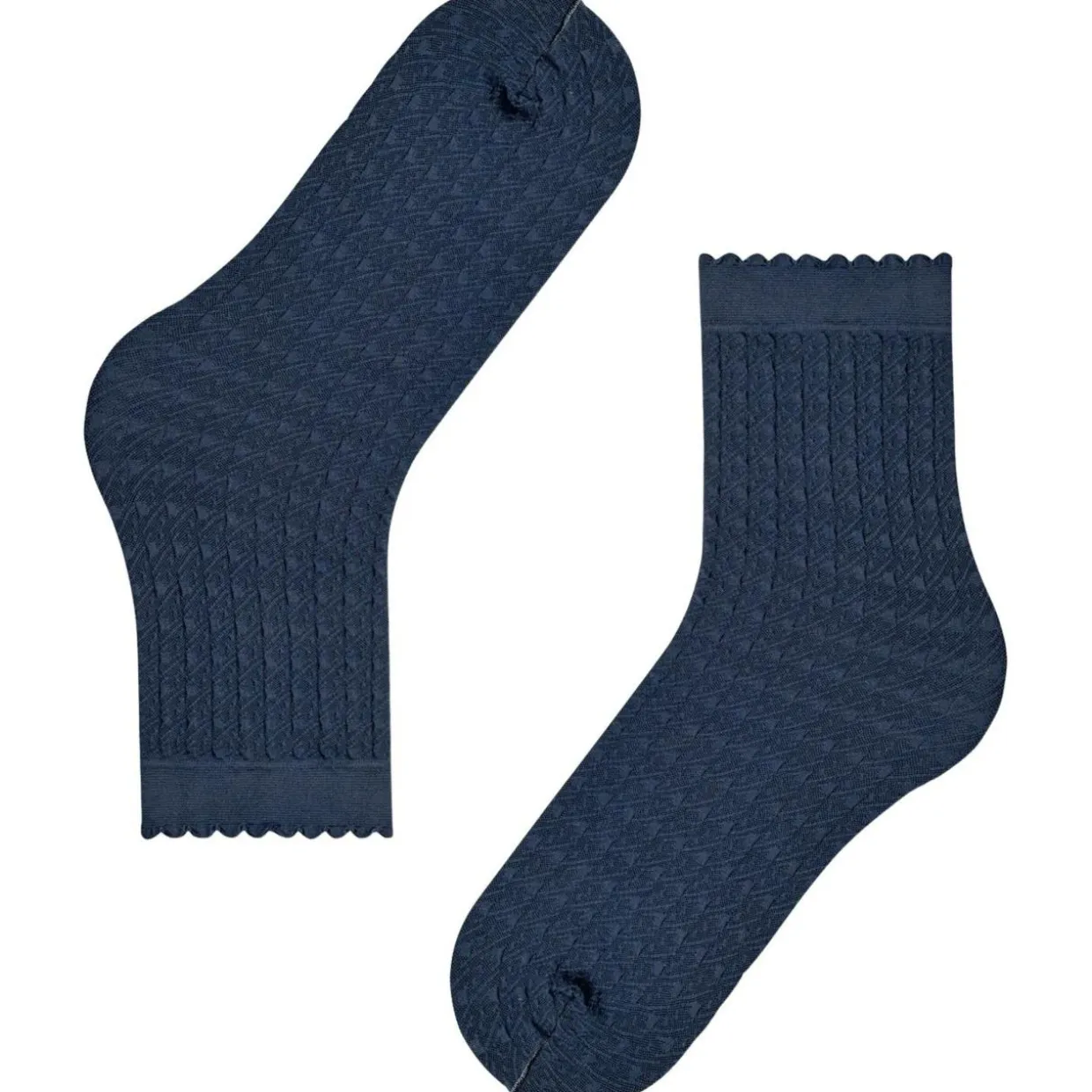 Falke posh pulse 50 den damen