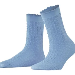 Falke posh pulse 50 den damen