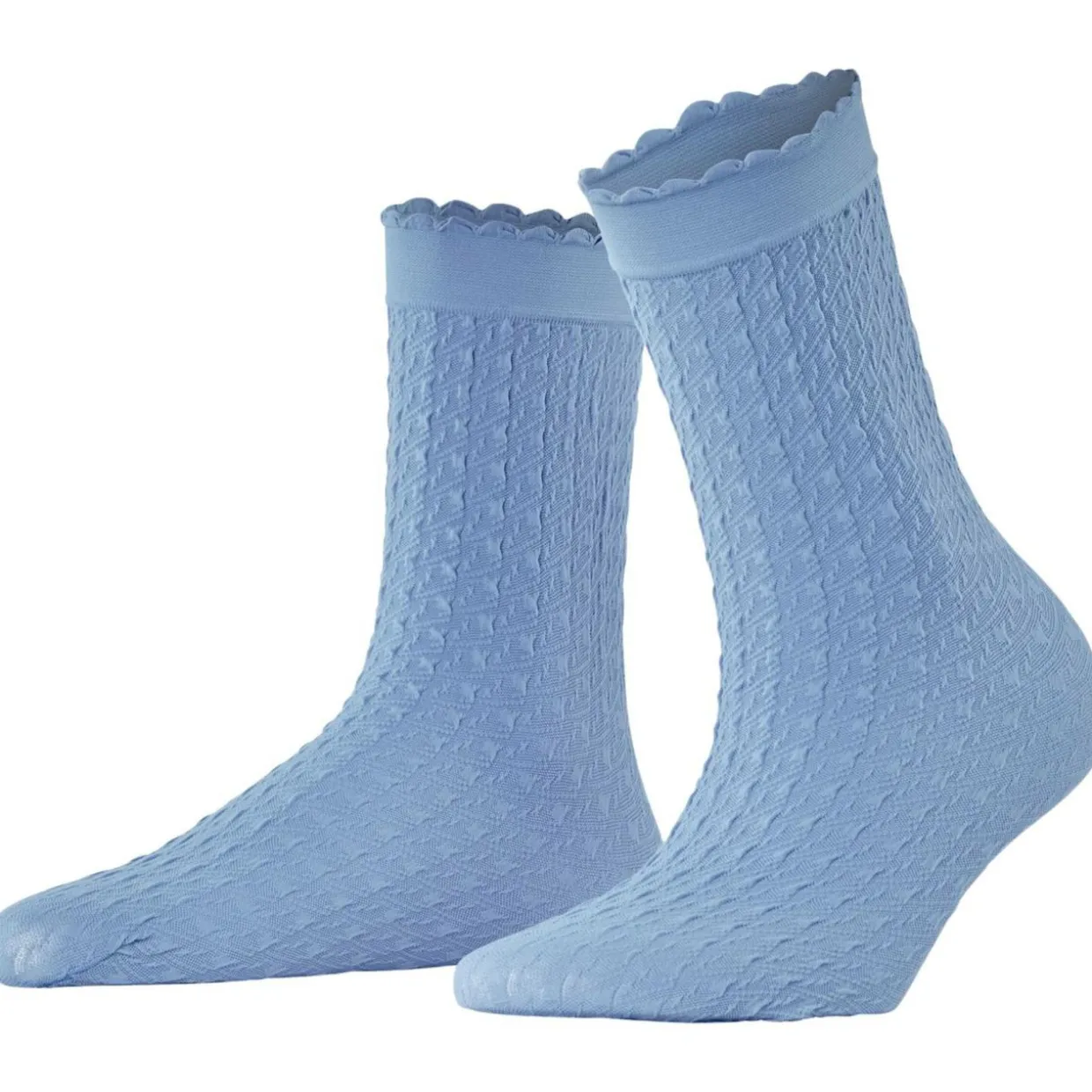 Falke posh pulse 50 den damen