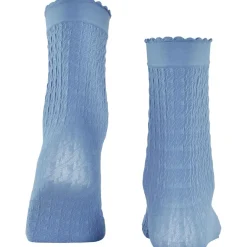 Falke posh pulse 50 den damen