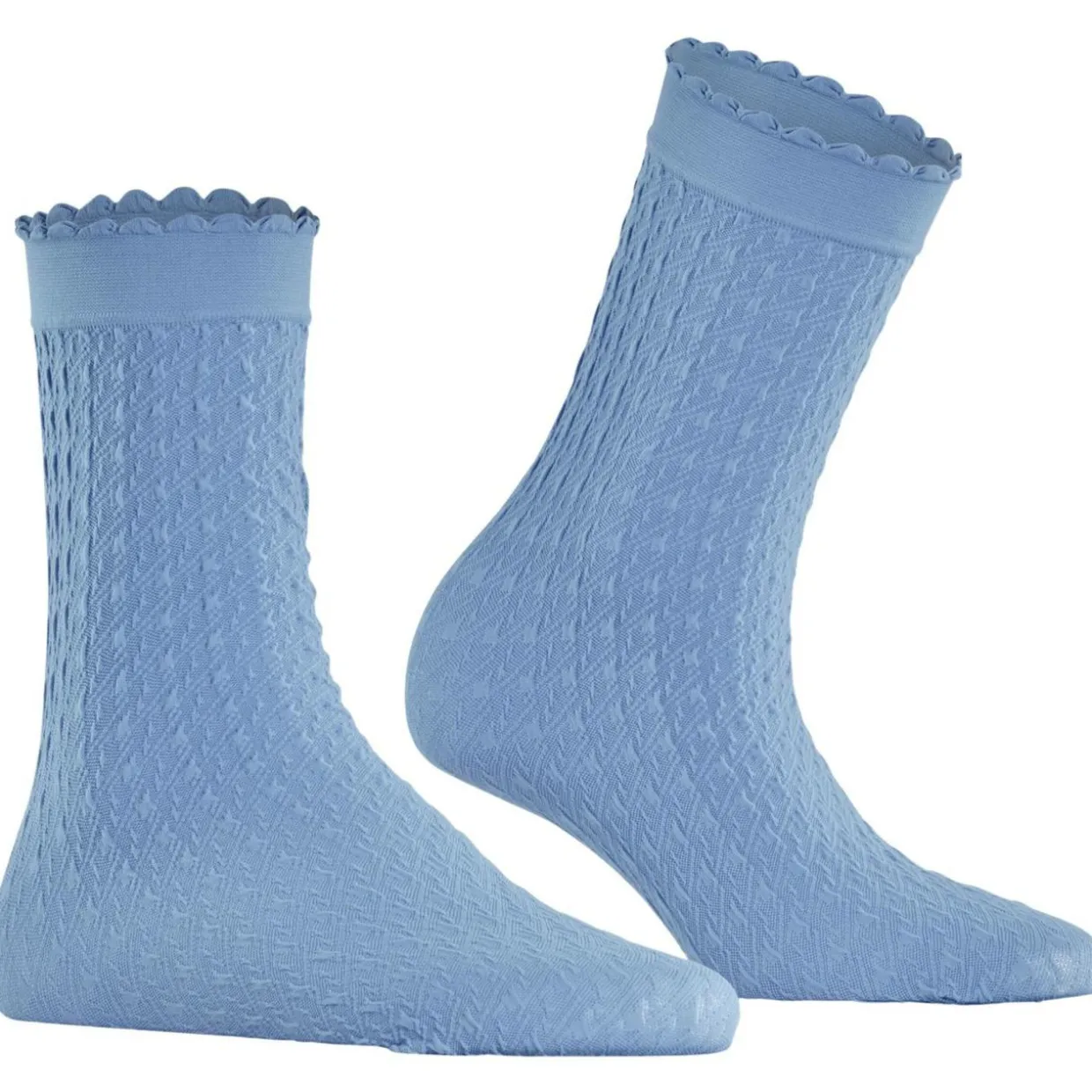 Falke posh pulse 50 den damen