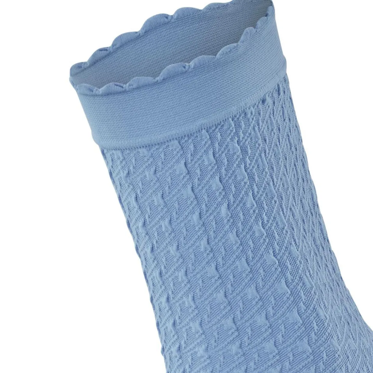 Falke posh pulse 50 den damen