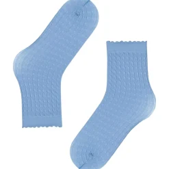 Falke posh pulse 50 den damen
