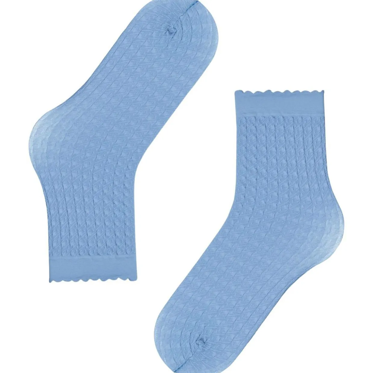 Falke posh pulse 50 den damen
