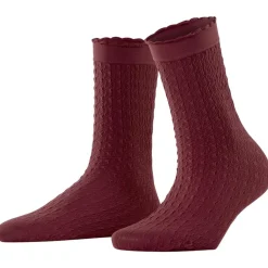 Falke posh pulse 50 den damen