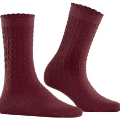 Falke posh pulse 50 den damen