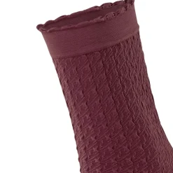 Falke posh pulse 50 den damen