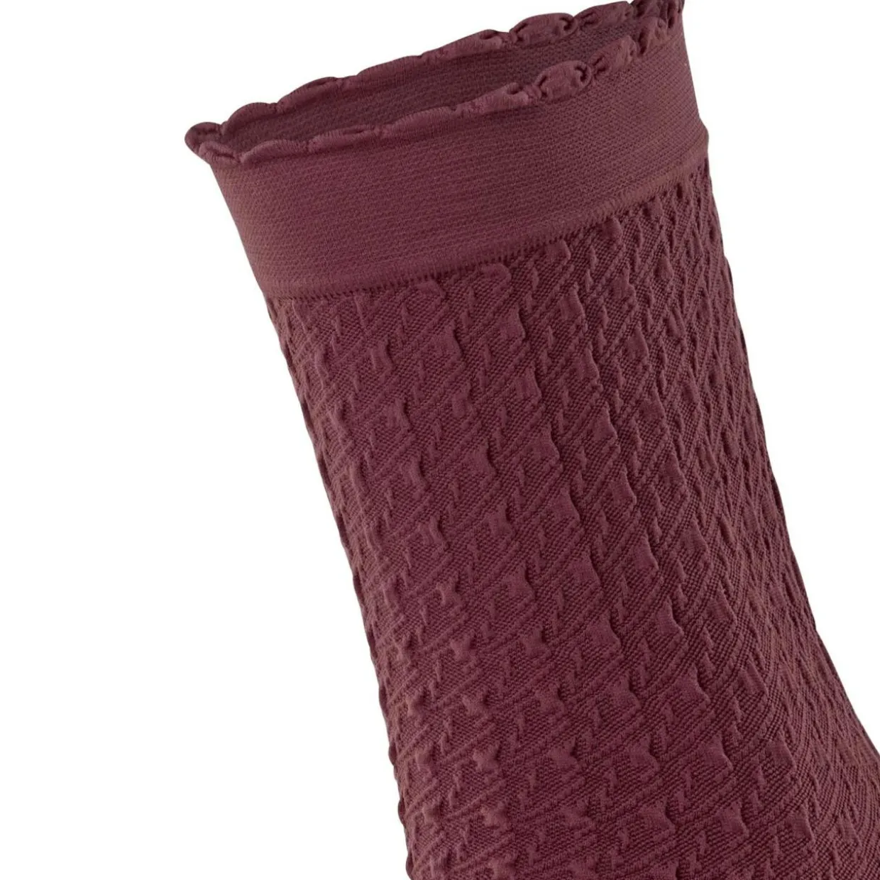Falke posh pulse 50 den damen