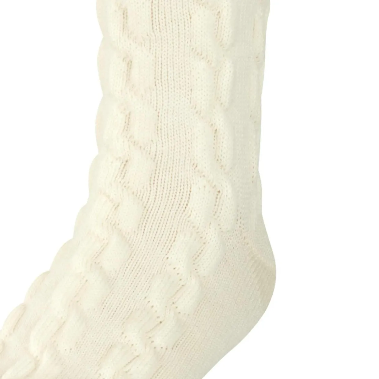 Falke preppy cable kinder