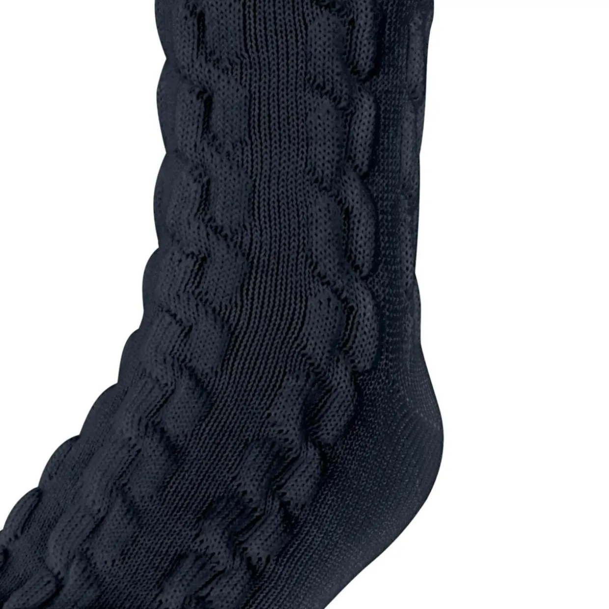 Falke preppy cable kinder