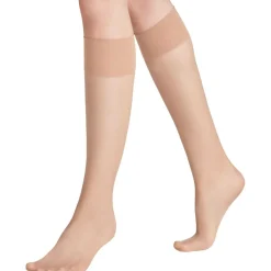 Falke pure matt 20 den damen