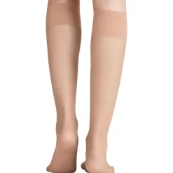 Falke pure matt 20 den damen