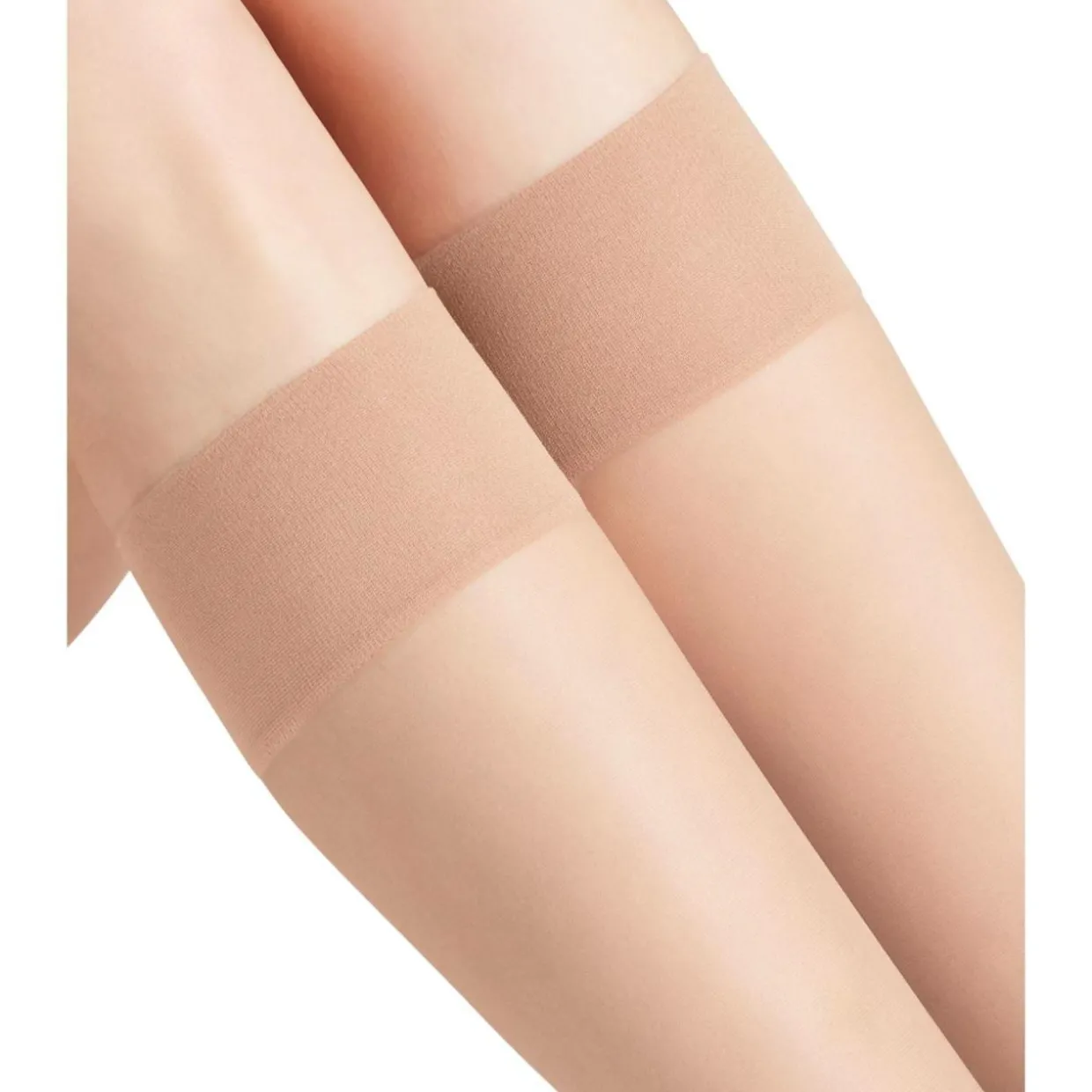 Falke pure matt 20 den damen