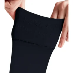 Falke pure matt 20 den damen