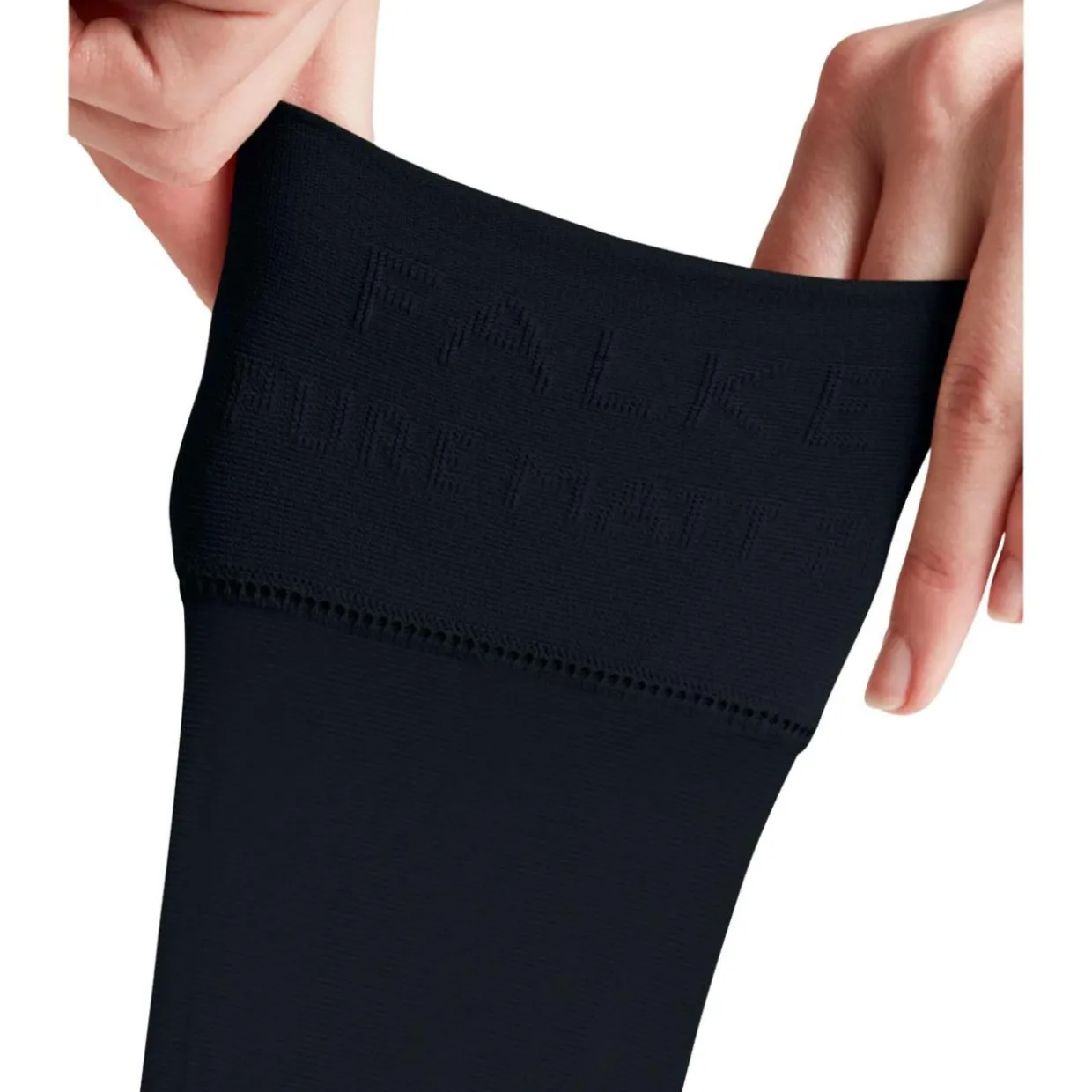 Falke pure matt 20 den damen