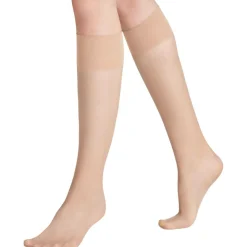 Falke pure matt 20 den damen
