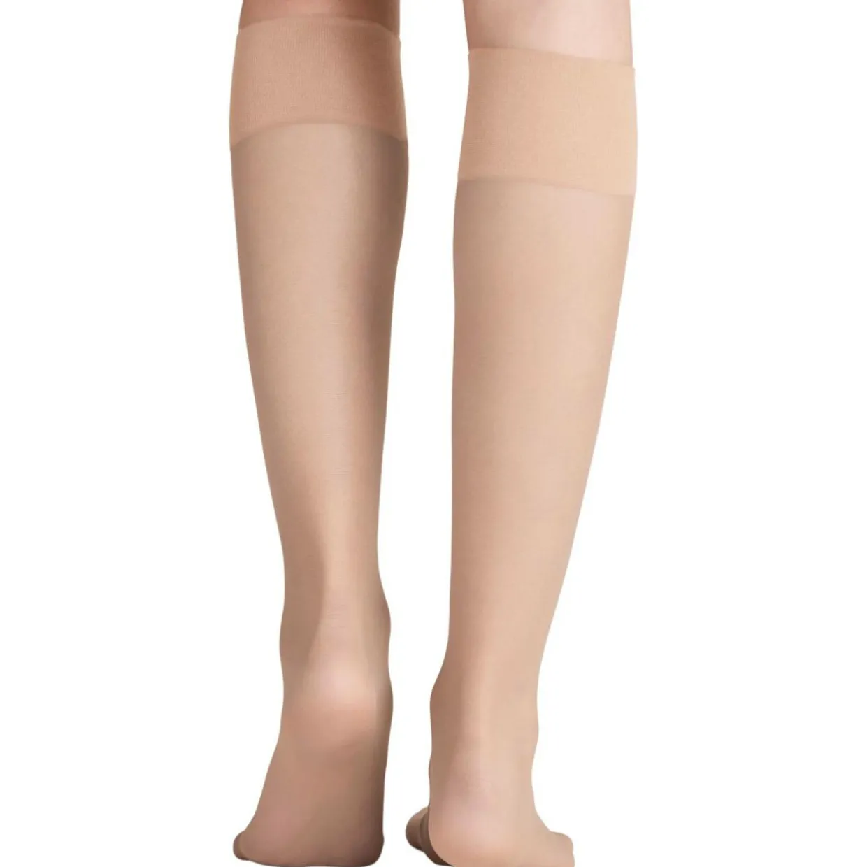 Falke pure matt 20 den damen