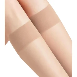 Falke pure matt 20 den damen