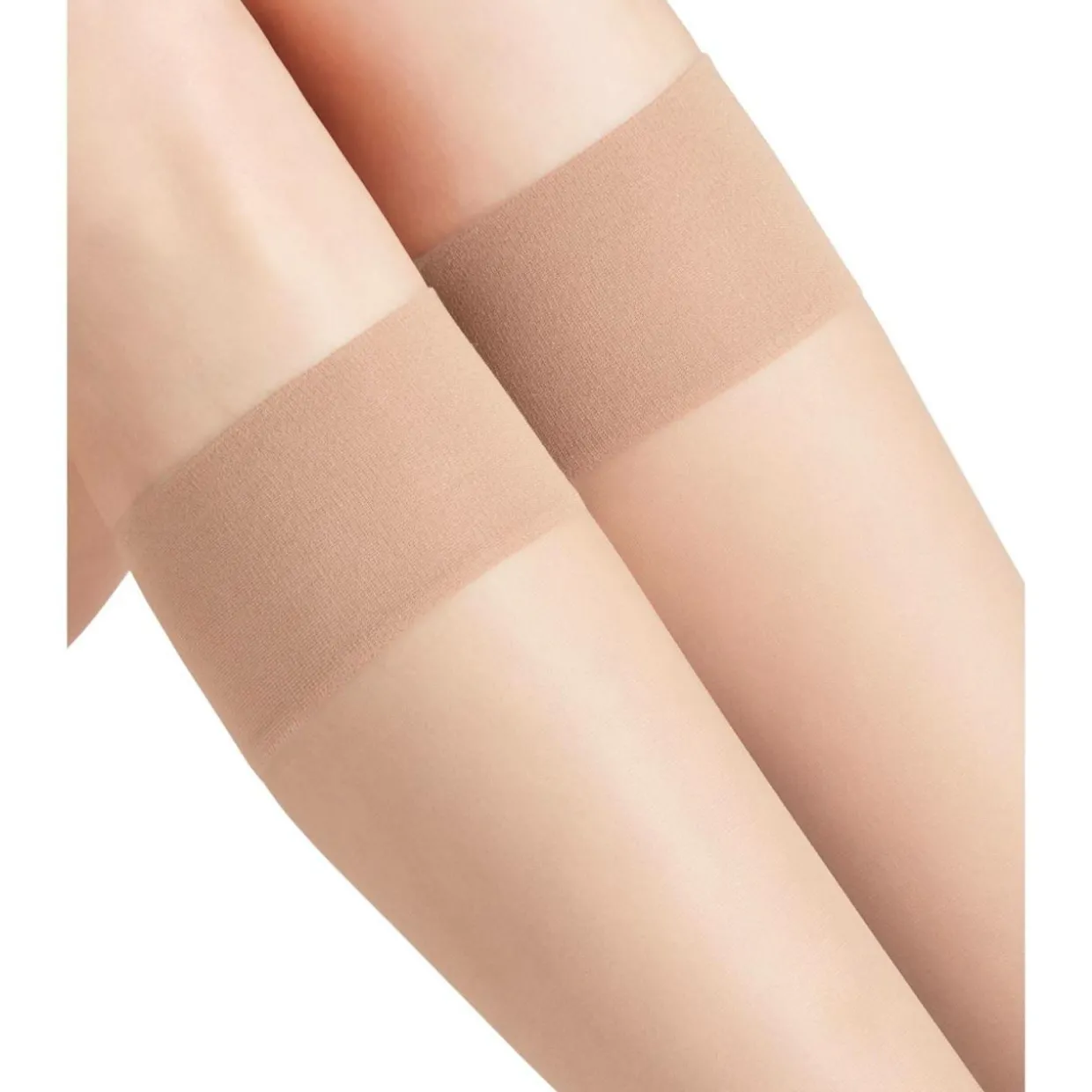 Falke pure matt 20 den damen