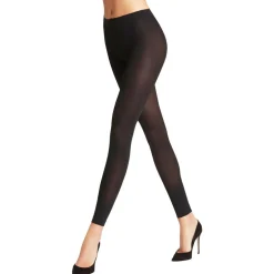 FALKE Pure Matt 50 DEN Damen