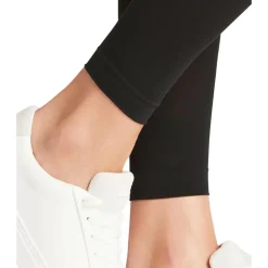 FALKE Pure Matt 50 DEN Damen