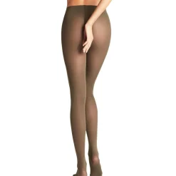 Falke pure matt 50 den damen