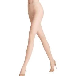 Falke pure matt 20 den damen