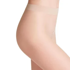 Falke pure matt 20 den damen
