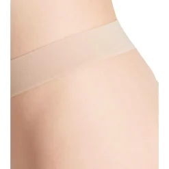 Falke pure matt 20 den damen