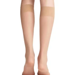 Falke pure matt 20 den damen
