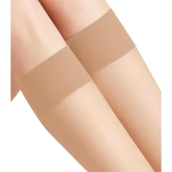 Falke pure matt 20 den damen