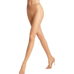 Falke pure matt 20 den damen