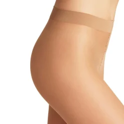 Falke pure matt 20 den damen