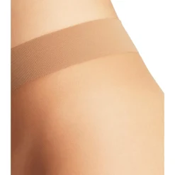 Falke pure matt 20 den damen