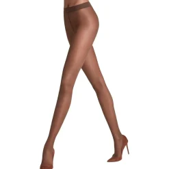 Falke pure matt 20 den damen