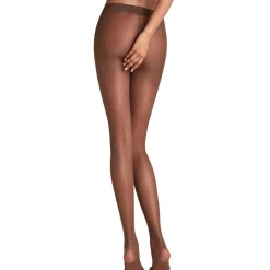Falke pure matt 20 den damen