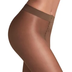 Falke pure matt 20 den damen