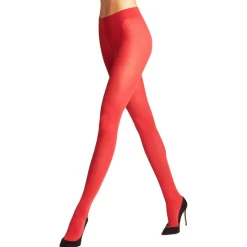 Falke pure matt 50 den damen