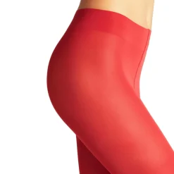 Falke pure matt 50 den damen