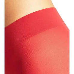 Falke pure matt 50 den damen