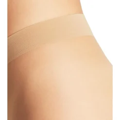 Falke pure matt 20 den damen