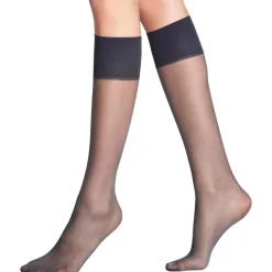 Falke pure matt 20 den damen