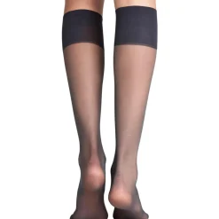 Falke pure matt 20 den damen