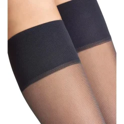 Falke pure matt 20 den damen