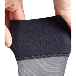 Falke pure matt 20 den damen