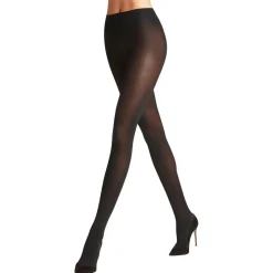 Falke pure matt 50 den damen