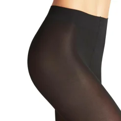 Falke pure matt 50 den damen