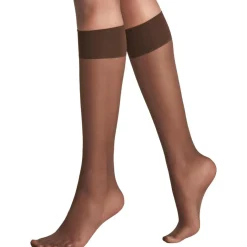 Falke pure matt 20 den damen