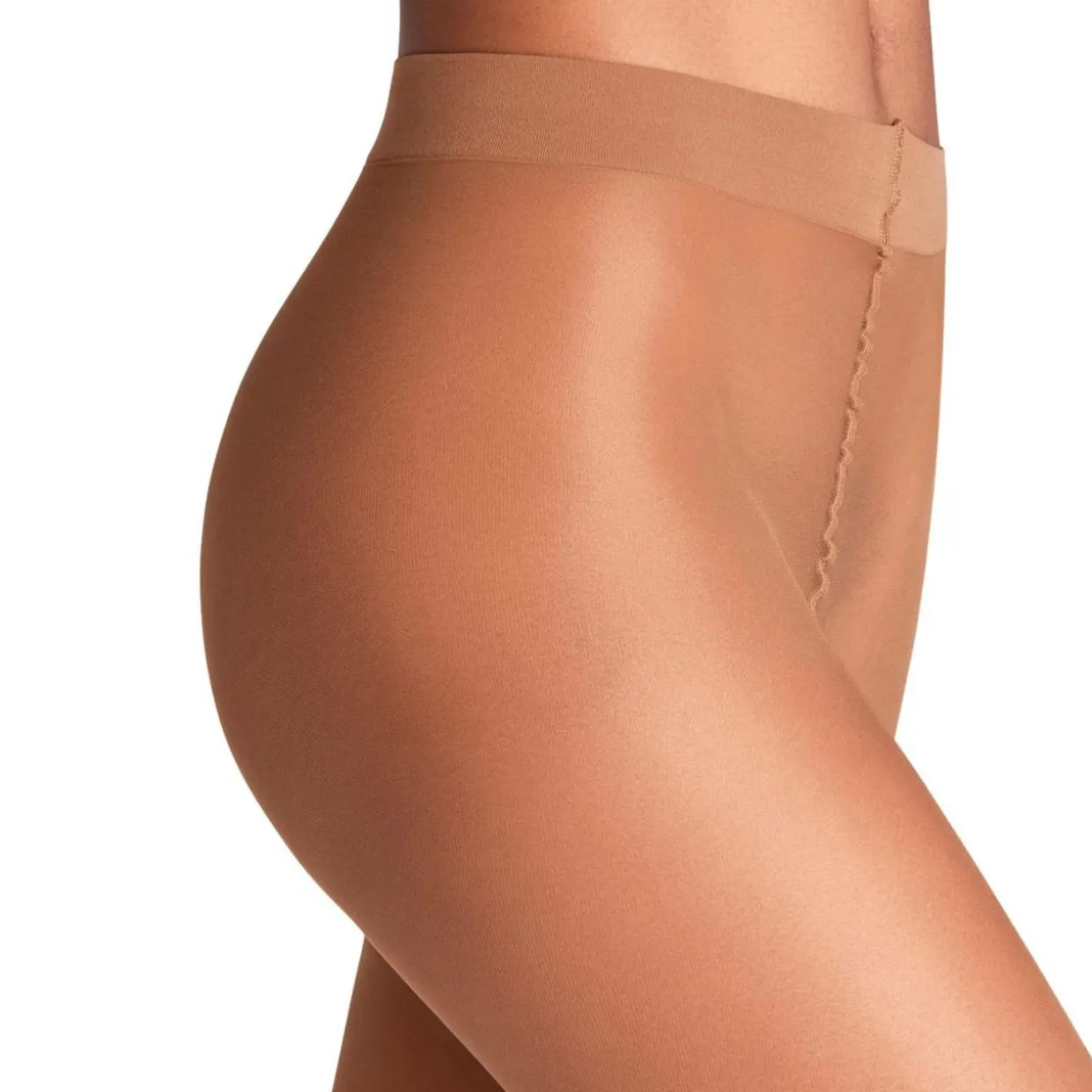 Falke pure matt 20 den damen